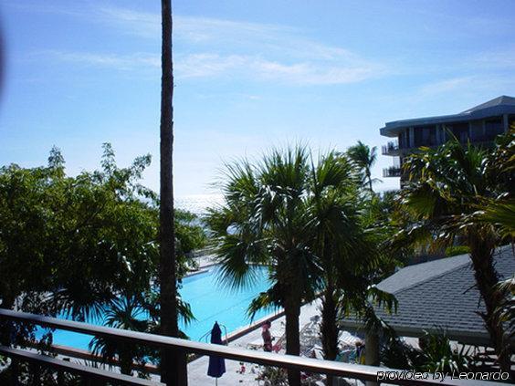 1800 Atlantic Suites Key West Ngoại thất bức ảnh